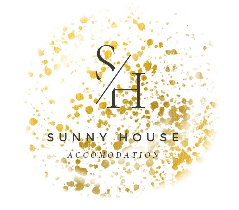 Sunny House Apartamento Tirana Exterior foto